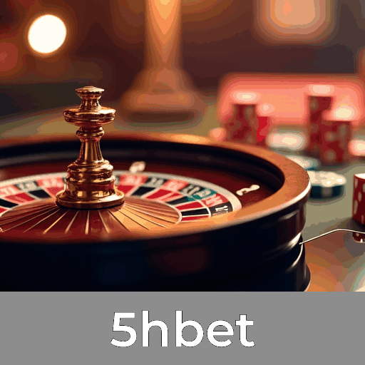 Aposte com confiança no 5hbet: Especialistas em esportes brasileiros