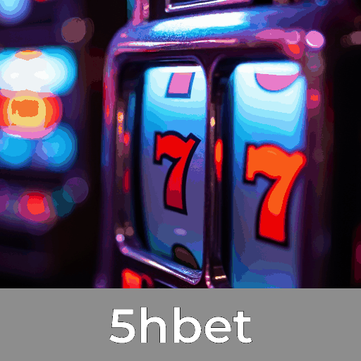 5hbet: O Aplicativo Móvel que Revoluciona Suas Apostas