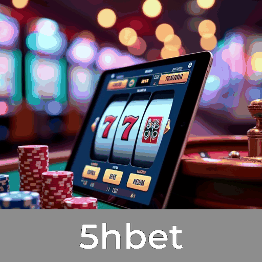 Experimente a Emoção do Crash no 5hbet: Ganhos Imediatos e Altos Multiplicadores