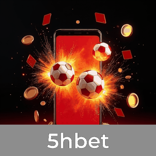 Aposte com confiança no 5hbet: Especialistas em esportes brasileiros