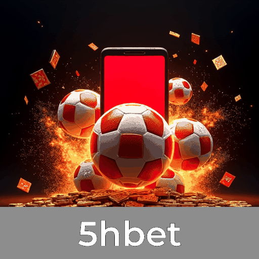 Aproveite as Ofertas Imperdíveis do 5hbet