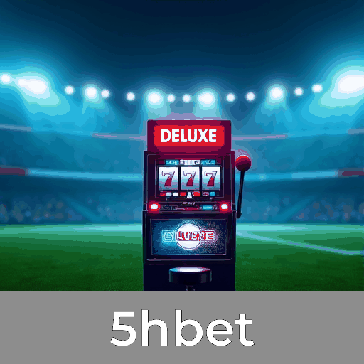 Experimente a Emoção do Crash no 5hbet: Ganhos Imediatos e Altos Multiplicadores