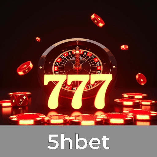 5hbet: Aproveite Bônus e Ofertas Exclusivas!