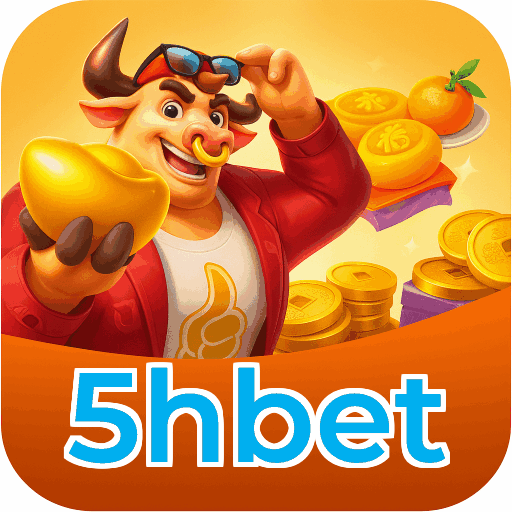 5hbet
