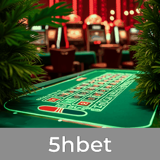 Aproveite as Ofertas Imperdíveis do 5hbet