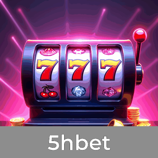 Experimente a Emoção do Crash no 5hbet: Ganhos Imediatos e Altos Multiplicadores
