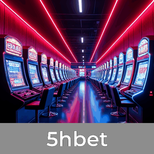 Aposte com confiança no 5hbet: Especialistas em esportes brasileiros