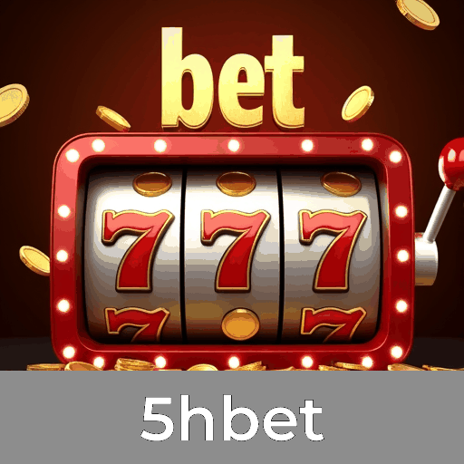 5hbet: Excelência em Serviços de Apostas Online