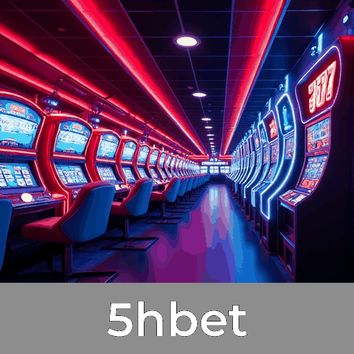 Experimente a Emoção do Crash no 5hbet: Ganhos Imediatos e Altos Multiplicadores
