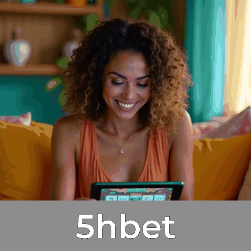 Aposte com confiança no 5hbet: Especialistas em esportes brasileiros