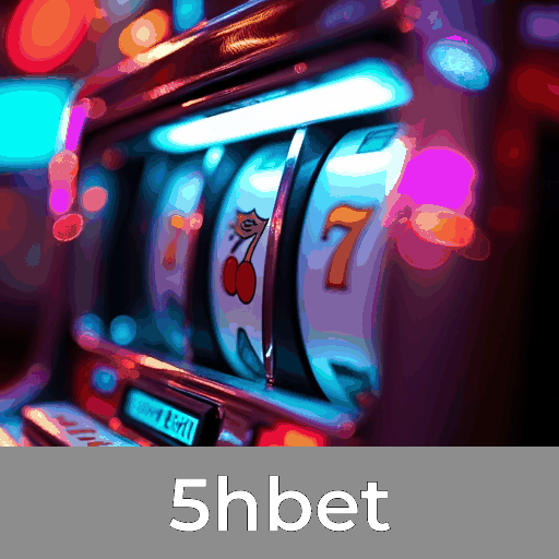 Aproveite as Ofertas Imperdíveis do 5hbet